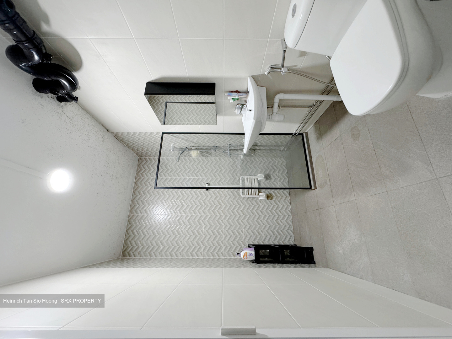 Blk 787 Choa Chu Kang North 6 (Choa Chu Kang), HDB 4 Rooms #563180971